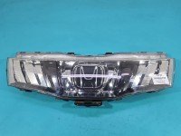 Atrapa grill Honda Civic VIII UFO