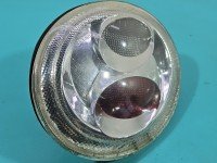 Lampa tył lewa Vw New Beetle 98- HB