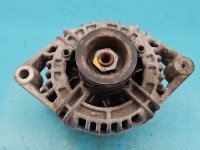 TEST Alternator Opel Meriva A 0124425009, 13147093 1.6 16v