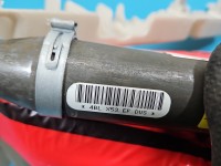 Kurtyna prawa poduszka airbag Dodge Journey HB