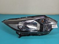 Reflektor prawy lampa przód Honda HR-V II 13-18 EUROPA