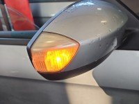 Lusterko prawe Ford S-max I MK1 76 europa