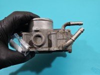 Przepustnica Toyota Yaris III 22030-47010 1.3 vvt-i