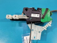 Zamek przód lewy Hyundai I30 III 16- EUROPA 5pin 81310-G3040