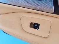 Tapicerka drzwi tył prawa boczek Volvo V90 31393233
