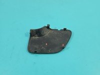 Osłona ZAŚLEPKA PLASTIK Dacia Duster II 18- 511652463R