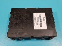Sterownik moduł Infiniti FX I 284B1CL71A