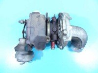 Turbosprężarka Toyota Avensis II T25 17201-0R041 2.0 D4D 126KM