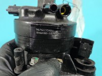 Obudowa filtra paliwa CITROEN DS4 15-20 9676133480 2.0 hdi