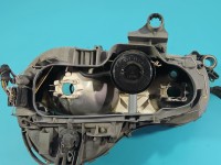 Reflektor prawy lampa przód Mercedes W210 EUROPA