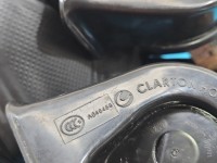 Klakson Vw Polo V 6R 09-
