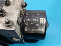 Pompa abs Audi A3 8P 2.0 TDi 1K0614517M, 1K0907379Q