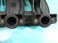 Kolektor ssący Bmw e46 2246942 2.0d (M47)