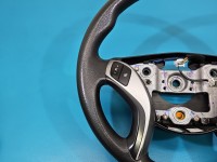 Kierownica Hyundai I30 II 12-16 56110-A6050
