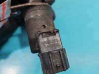 Czujnik faz rozrządu Toyota Corolla E11 1.4 vvti 15330-22010