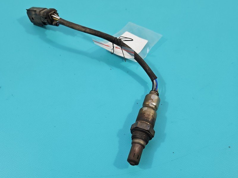Sonda lambda Ford Mustang V 04-14 3.7 V6