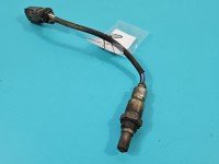Sonda lambda Ford Mustang V 04-14 3.7 V6