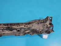 WZMOCNIENIE CZOŁOWE Pas przedni Peugeot 301 756300