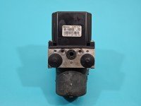 Pompa abs Vw Passat B5 0265225124, 0265950055