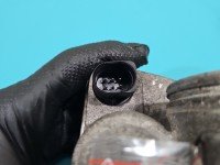 Przepustnica Bmw e46 1439224 1.8 wiel (N42B18)