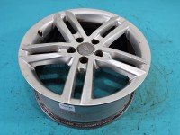 Felga aluminiowa 18" komplet alufelgi felgi AUDI A6 C7