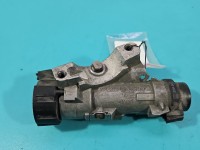 Stacyjka KLUCZYK WKŁADKA Skoda Citigo 11-19 6R0905865, 6R0905851B