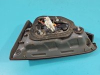 Lampa tył lewa Hyundai I40 kombi