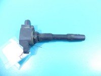 Cewka zapłonowa Dacia Duster I 10-18 1.6 wiel 224332428R