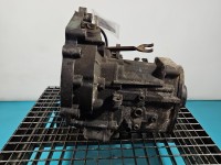 Skrzynia biegów Vw Polo III 6N 1.4 mpi