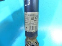 Amortyzator tył lewy Vw Passat CC sedan tylny