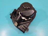 Dmuchawa nawiewu wentylator Lancia Phedra 02-10 1485728080 EUROPA