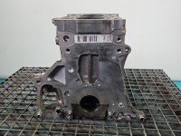 Blok silnika Skoda Fabia III 048103024T 1.4 tdi (Cus)