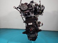 Silnik Opel Insignia A 2.0 cdti (A20 DTH) 160KM ODPALANY FILM POMIAR