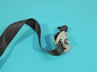 Pas bezpieczeństwa przód lewy kierowcy Hyundai I30 I 07-12 88810-2R900 EU