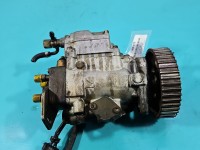 Pompa wtryskowa Audi A4 B5 1.9 tdi 0460404986
