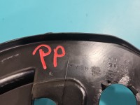 Listwa drzwi przód prawa Jeep Grand Cherokee IV WK2