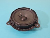 Głośniki komplet Renault Megane IV 281569368R-C, 281480007R-C