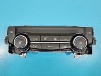 Konsola panel nawiewu Renault Kadjar 275105707R