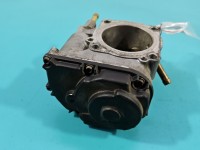 Przepustnica Seat Toledo II Leon I 1.6 8V 06A133064J