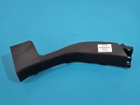 Osłona ZAŚLEPKA PLASTIK MG MG3 24- 11501835