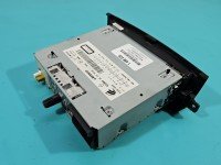 Radio fabryczne Renault Koleos 281151952R radioodtwarzacz