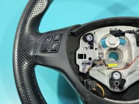 Kierownica BMW X1 E84 7839075