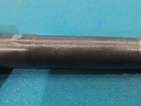 Wtryskiwacz Fiat Ducato III 06-14 boxer jumper 2.2 jtd