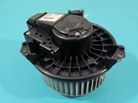 Dmuchawa nawiewu wentylator Toyota Auris II AV272700-8105 EUROPA