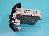 Radio fabryczne Fiat Ducato IV 07356838810 radioodtwarzacz