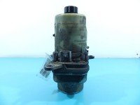 Pompa wspomagania Ford Focus C-Max I MK1 104-0085-011-094D 1.6 tdci