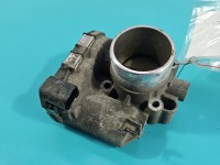 Przepustnica Ford Fiesta Mk7 0280750478 1.2 16V