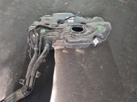 Zbiornik paliwa bak MG MG3 24- 1.5 16V 11503810