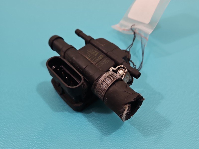 Czujnik ciśnienia LPG Citroen C1 I 67R013971 gazu