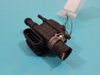 Czujnik ciśnienia LPG Citroen C1 I 67R013971 gazu